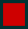 free1001002.gif