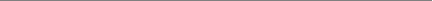 free1001011.gif