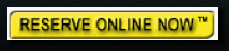 free1002002.gif