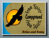 free1002006.jpg