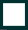 free1002007.gif