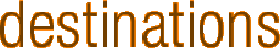 free1002012.gif