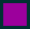 free1006017.gif