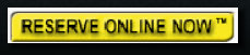 free1007001.jpg