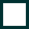 free1007018.gif