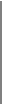 free1007020.gif