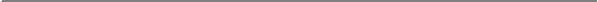 free1007021.gif